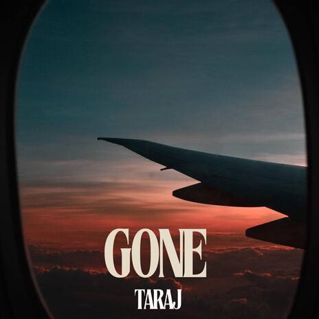 GONE | Boomplay Music