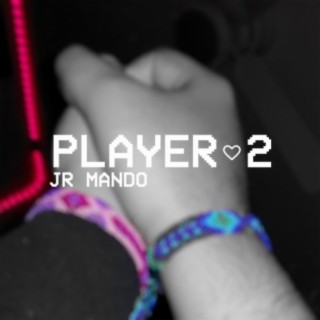 Player 2