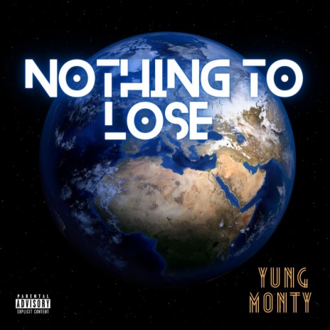 Nothing to Lose | Boomplay Music