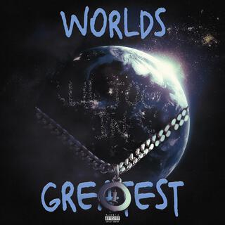 worlds greatest