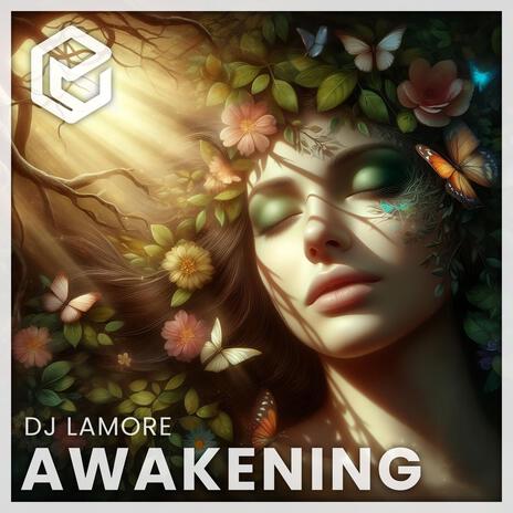 Awakening (Extended Version)