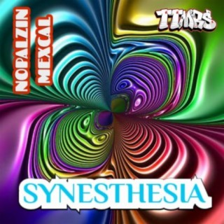 Synesthesia