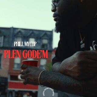 Plen Gode'm lyrics | Boomplay Music