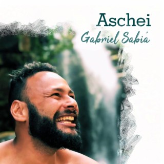 Aschei