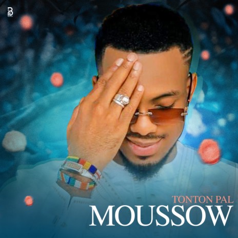 Moussow | Boomplay Music
