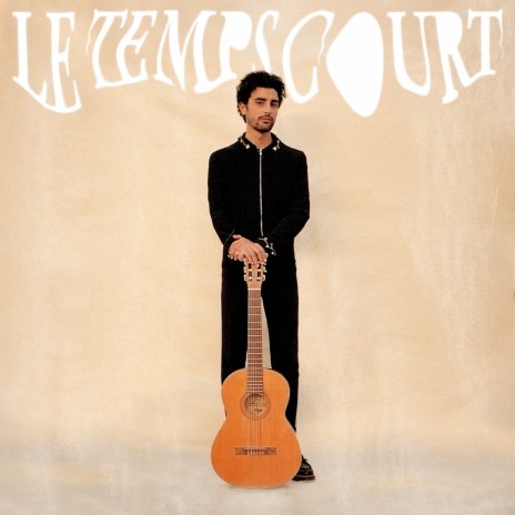 Le temps court | Boomplay Music