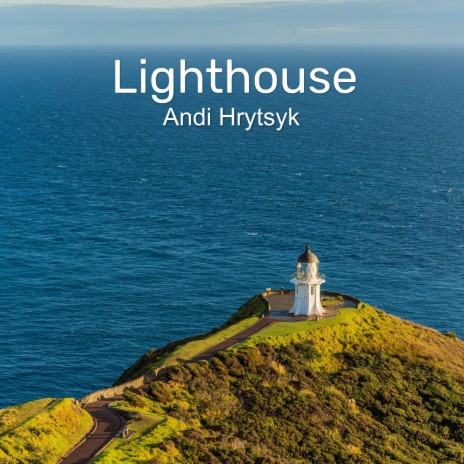 Lighthouse | Boomplay Music