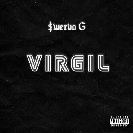 Virgil | Boomplay Music