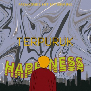 Terpuruk