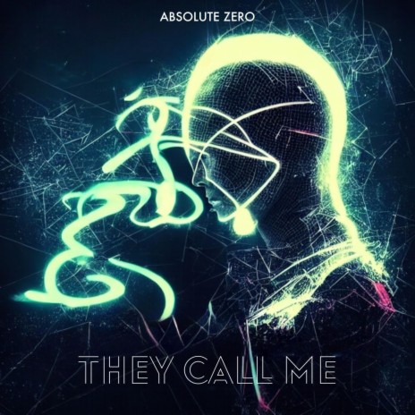 They Call Me | Boomplay Music