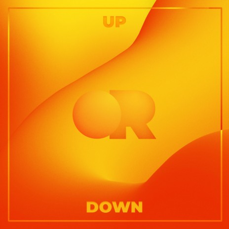 Up or Down