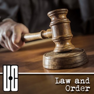 Law And Order