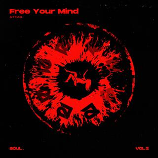 Free Your Mind