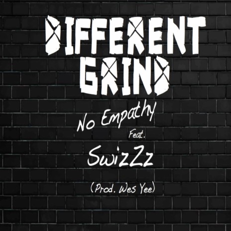 Different Grind (feat. SwizZz) | Boomplay Music