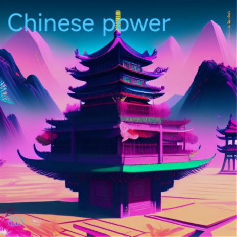 Chinese power