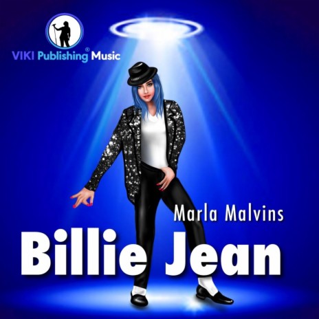 Billie Jean | Boomplay Music