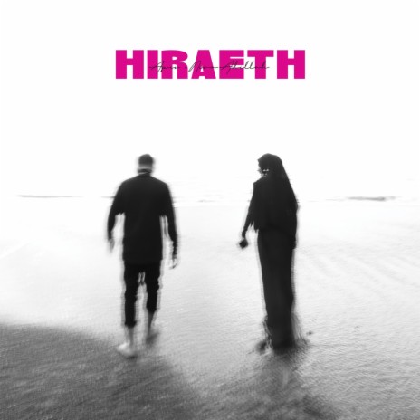Hiraeth ft. Niva Adillah | Boomplay Music