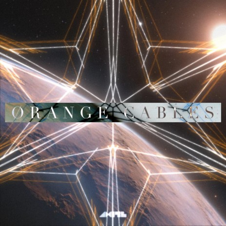 Orange Cables | Boomplay Music