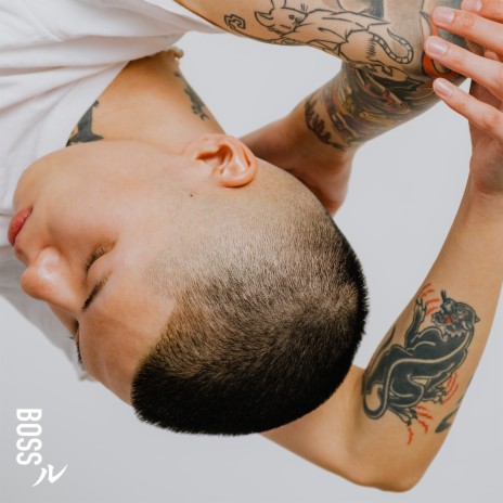 Boss Ru | Boomplay Music