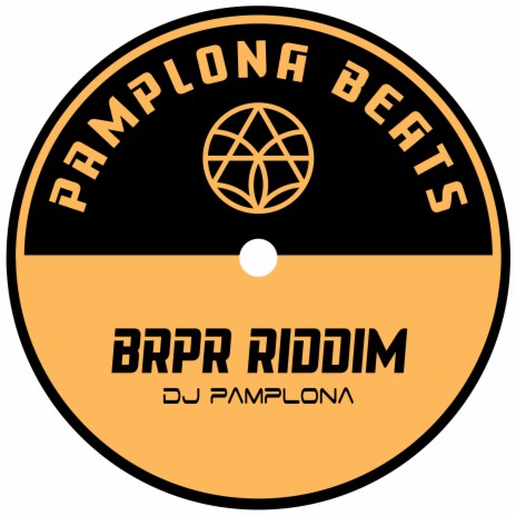 Brpr Riddim | Boomplay Music