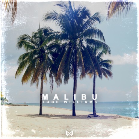 Malibu | Boomplay Music