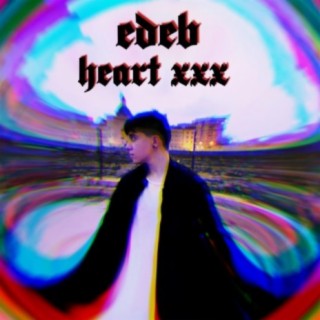heart xxx