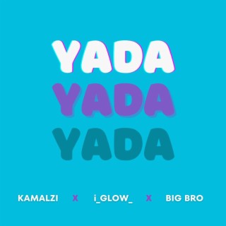 YADA (Remix)