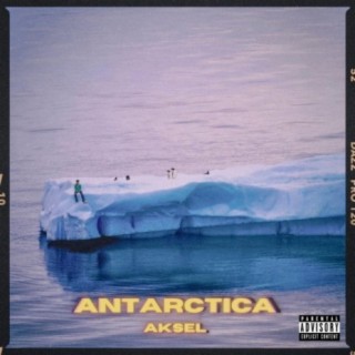 Antarctica