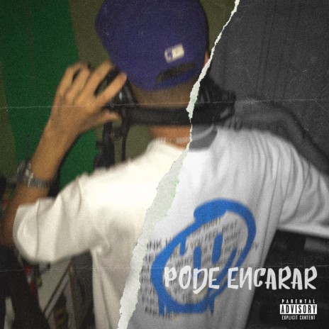 Pode encarar | Boomplay Music