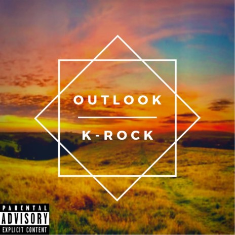 Outlook | Boomplay Music