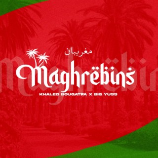 Maghrebins