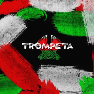 Trompeta (Independance Day 2k23)