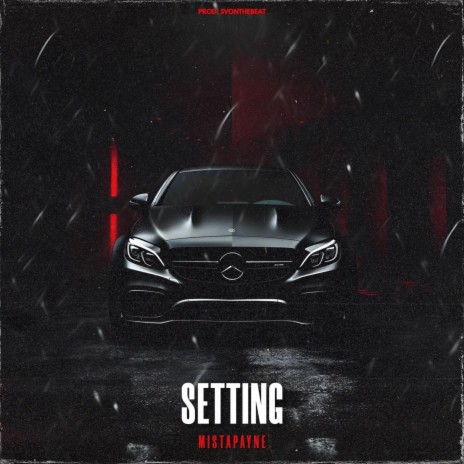 Setting | Boomplay Music