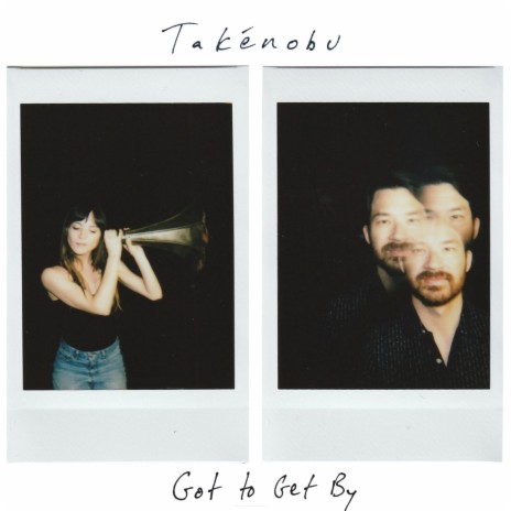 Got to Get By | Boomplay Music