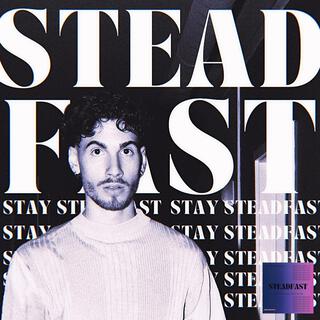 STEADFAST lyrics | Boomplay Music