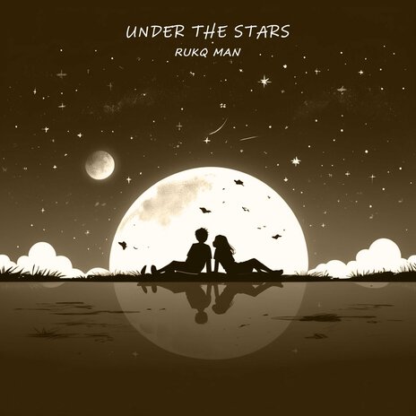 Under the Stars | Boomplay Music