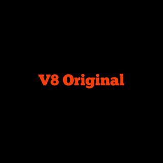 V8 Original