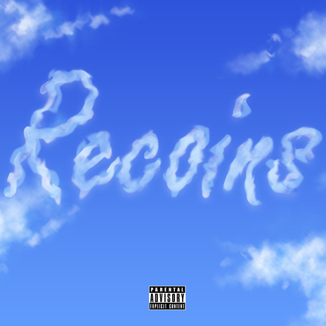 Recoins | Boomplay Music