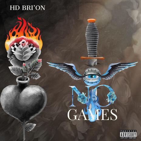 No Games | Boomplay Music