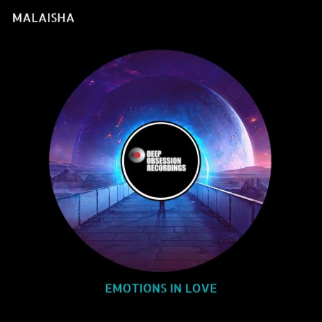 Emotions In Love (Original Mix) | Boomplay Music