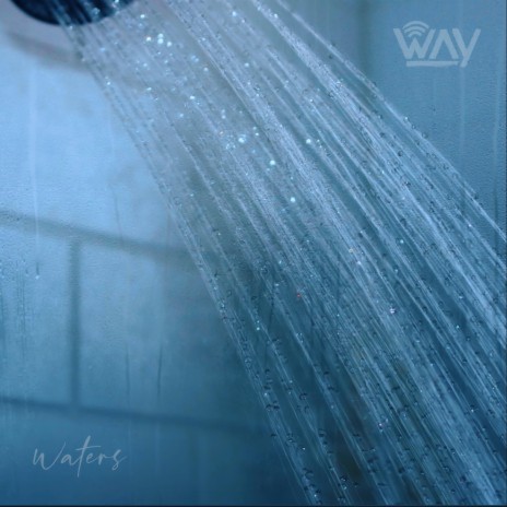 Waters | Boomplay Music