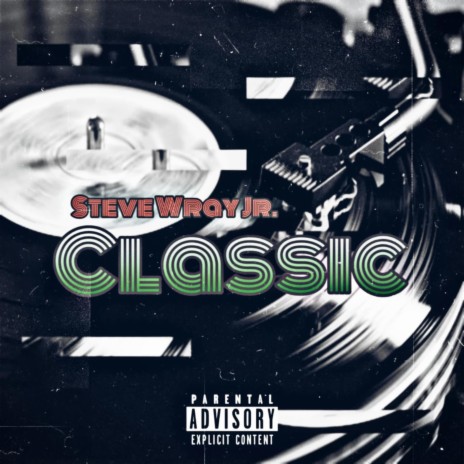 Classic | Boomplay Music