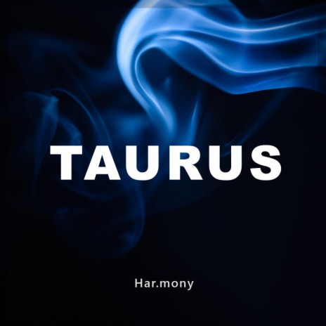 Taurus | Boomplay Music