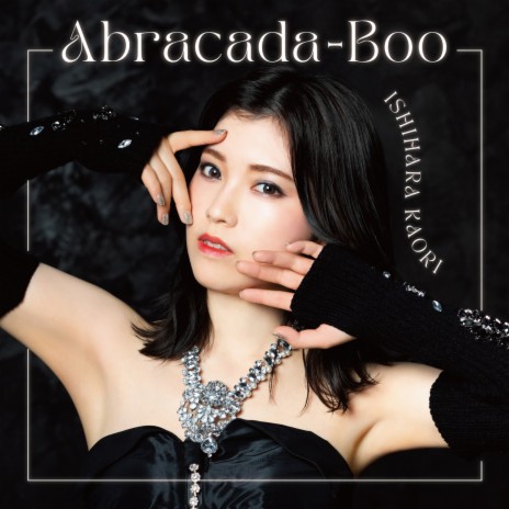 Abracada-Boo | Boomplay Music