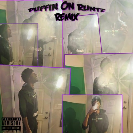 Puffin On Runts | Boomplay Music