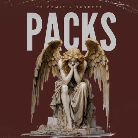 Packs | Boomplay Music