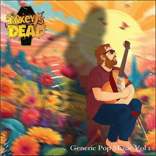 Generic Pop Music, Vol. 1