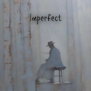 imPerfect