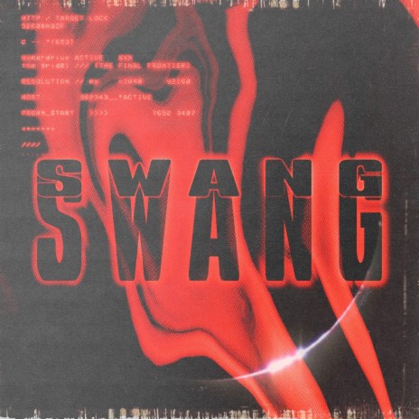 Swang | Boomplay Music