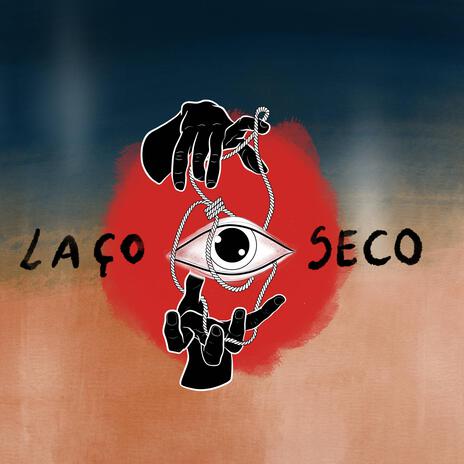 Laço Seco | Boomplay Music